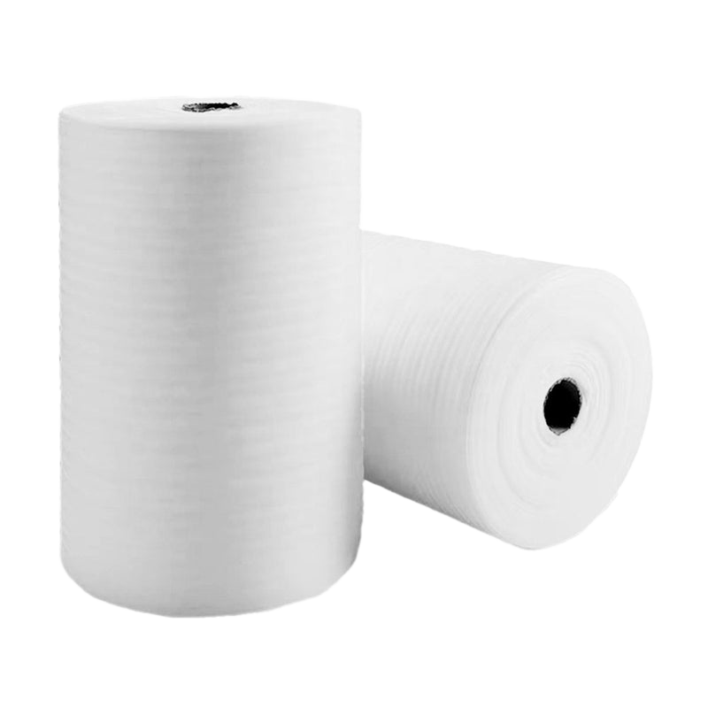 Corrugated box Printed and Plain