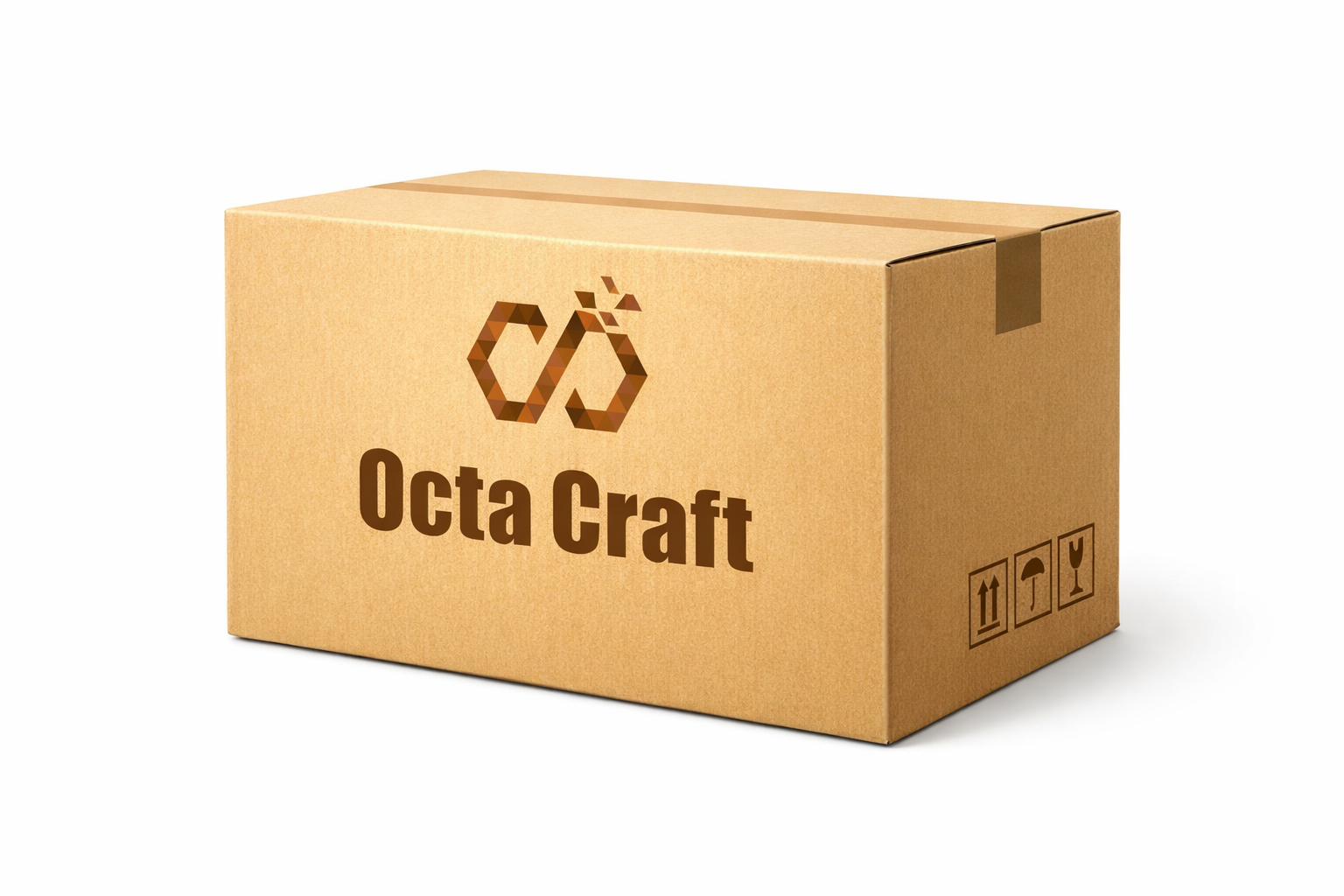 Corrugated box manufacturing company in India