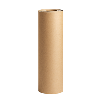 Stretch Film Packaging