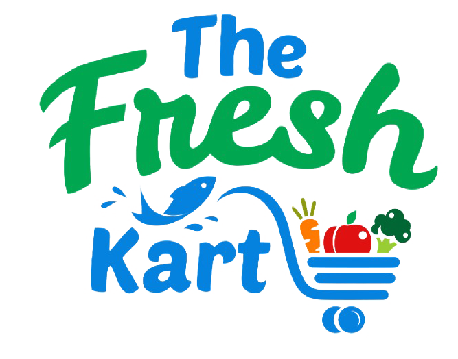 Corrugated box manufacturing company in India