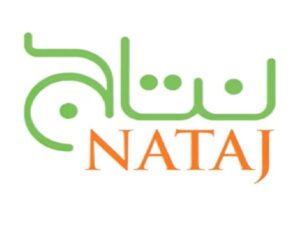 Corrugated box manufacturing company in India