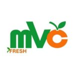 Corrugated box manufacturing company in India