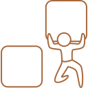 Corrugated box manufacturing company in India