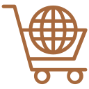 E-commerce Industry