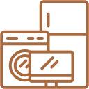 Electronics Industry