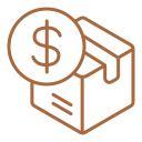 Corrugated box manufacturing company in India