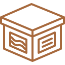 Printing and Packaging Industry