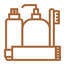 Personal Care Industry