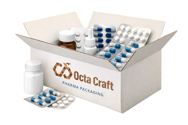 Corrugated box manufacturing company in India