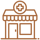 Healthcare and Pharma Industry