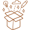 Corrugated box manufacturing company in India