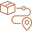 Corrugated box manufacturing company in India