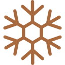 Matches and Fireworks Industry