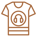 Textile and Garments Industry