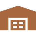 Sq.ft of Production Area